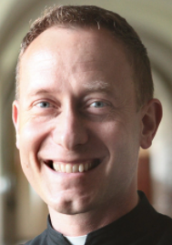 o. Dominik Chmielewski