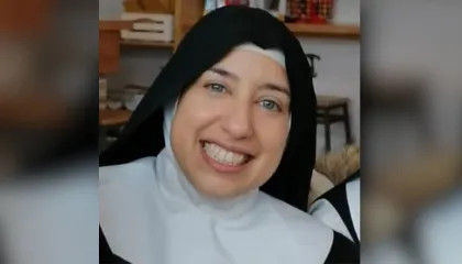 Mat. Aline Pereira Ghammachi-ová